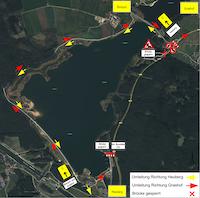 Uebersichtslageplan_Rothsee-Verkehrsregelnde-Massnahmen